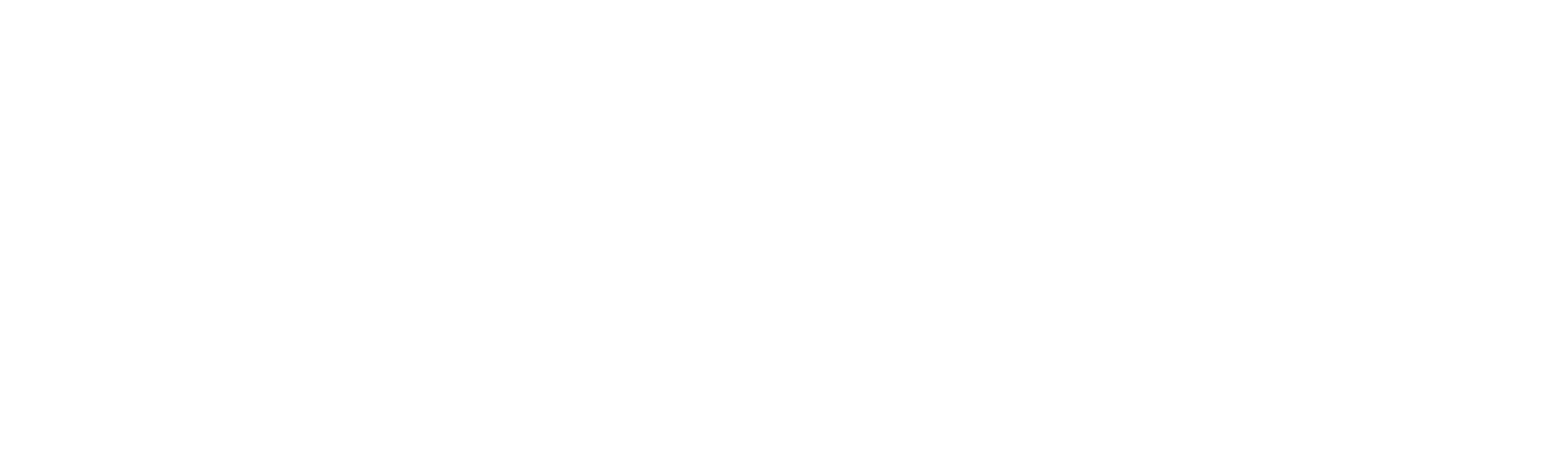 Aloe Home Care & Bringing Comfort to the Phoenix Area, One Home At A Time